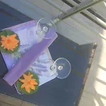 Vacation ゲストハウス ヴェルナッツァ