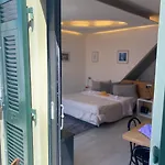 Vacation ゲストハウス