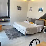 Vacation 4* ヴェルナッツァ