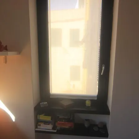韦尔纳扎度假酒店 韦尔纳扎