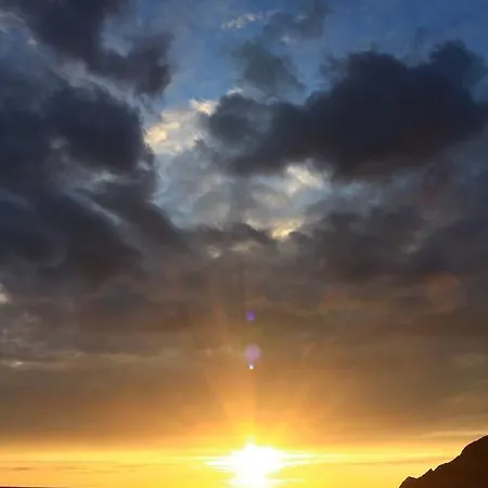 게스트하우스 Vacation 4*