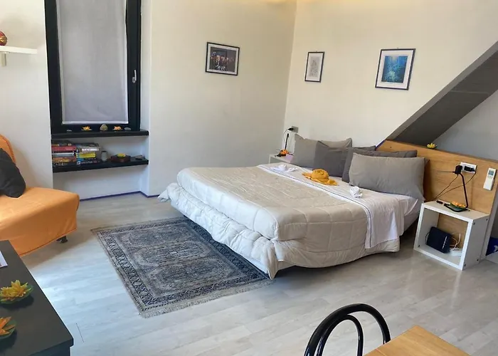 Vacation 4* Βερνάτσα