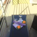 Gæstehus Vacation Vernazza