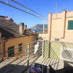 Vacation Gæstehus