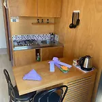 Vacation 4*