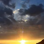 Gæstehus Vacation 4*