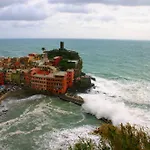 Gæstehus Vacation Vernazza