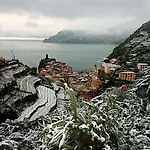 Gæstehus Vacation Vernazza