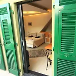 Vacation 4* Vernazza
