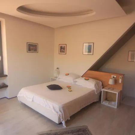 Vacation Guest house