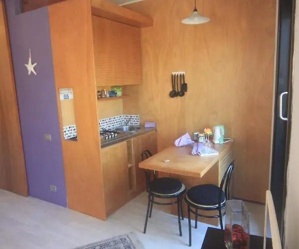 Vacation 4* Vernazza